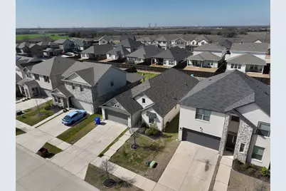 6216 Tawakoni Lane, Royse City, TX 75189 - Photo 27