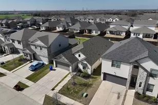 6216 Tawakoni Ln, Royse City, TX 75189 - Photo 27