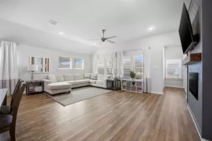 6216 Tawakoni Ln, Royse City, TX 75189 - Photo 11