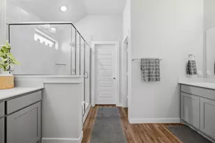 6216 Tawakoni Ln, Royse City, TX 75189 - Photo 19