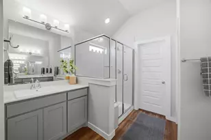 6216 Tawakoni Ln, Royse City, TX 75189 - Photo 17