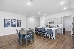 6216 Tawakoni Ln, Royse City, TX 75189 - Photo 7