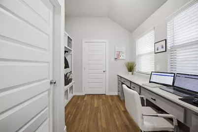 6216 Tawakoni Lane, Royse City, TX 75189 - Photo 11