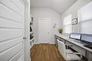 6216 Tawakoni Ln, Royse City, TX 75189 - Photo 11