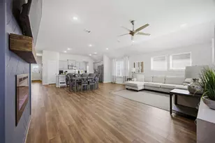 6216 Tawakoni Ln, Royse City, TX 75189 - Photo 13