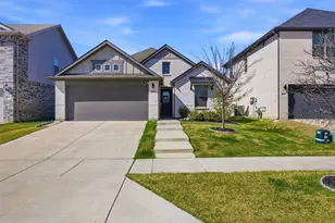 6216 Tawakoni Ln, Royse City, TX 75189 - Photo 3