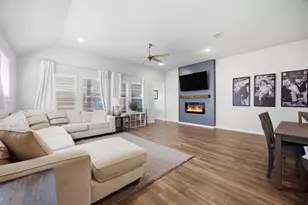 6216 Tawakoni Ln, Royse City, TX 75189 - Photo 13