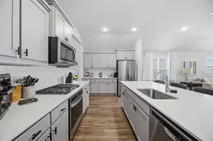 6216 Tawakoni Ln, Royse City, TX 75189 - Photo 5