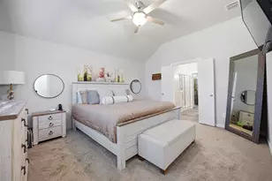 6216 Tawakoni Ln, Royse City, TX 75189 - Photo 15