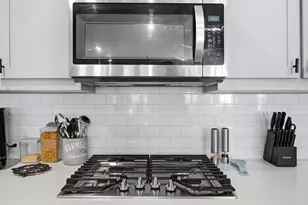 6216 Tawakoni Ln, Royse City, TX 75189 - Photo 9