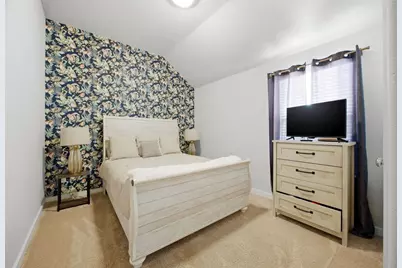 6216 Tawakoni Lane, Royse City, TX 75189 - Photo 21