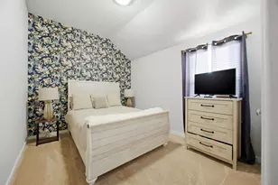 6216 Tawakoni Ln, Royse City, TX 75189 - Photo 21