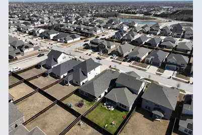 6216 Tawakoni Lane, Royse City, TX 75189 - Photo 29