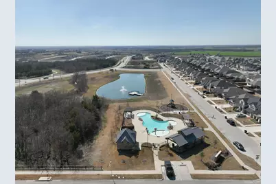 6216 Tawakoni Lane, Royse City, TX 75189 - Photo 33