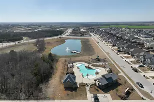 6216 Tawakoni Ln, Royse City, TX 75189 - Photo 33