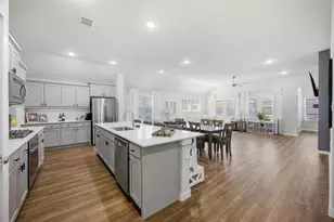 6216 Tawakoni Ln, Royse City, TX 75189 - Photo 3