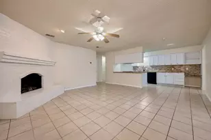 821 Timberoaks Dr, Azle, TX 76020 - Photo 5