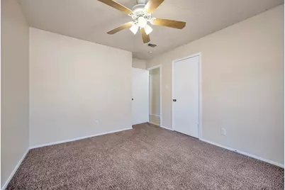 821 Timberoaks Drive, Azle, TX 76020 - Photo 27