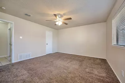 821 Timberoaks Drive, Azle, TX 76020 - Photo 19