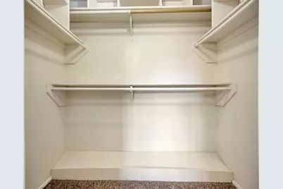 821 Timberoaks Drive, Azle, TX 76020 - Photo 21