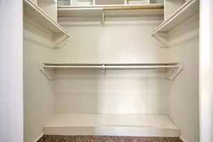 821 Timberoaks Dr, Azle, TX 76020 - Photo 21