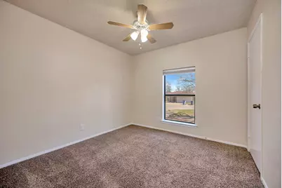 821 Timberoaks Drive, Azle, TX 76020 - Photo 23