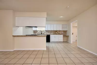 821 Timberoaks Drive, Azle, TX 76020 - Photo 7