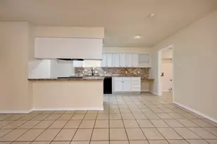 821 Timberoaks Dr, Azle, TX 76020 - Photo 7