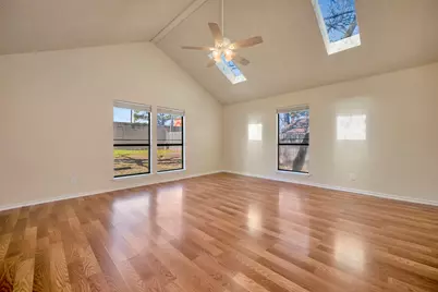 821 Timberoaks Drive, Azle, TX 76020 - Photo 15