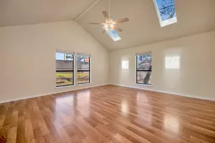 821 Timberoaks Dr, Azle, TX 76020 - Photo 15