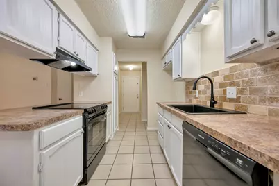 821 Timberoaks Drive, Azle, TX 76020 - Photo 11