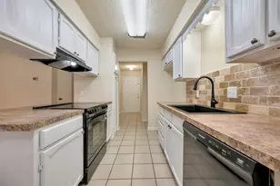 821 Timberoaks Dr, Azle, TX 76020 - Photo 11