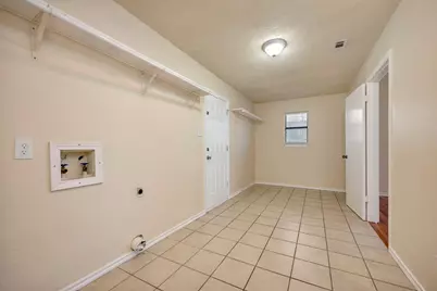 821 Timberoaks Drive, Azle, TX 76020 - Photo 29