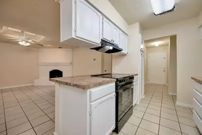 821 Timberoaks Drive, Azle, TX 76020 - Photo 13