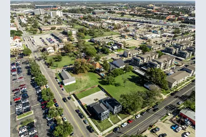 602-606 S 8th Street, Waco, TX 76706 - Photo 37