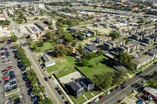 602-606 S 8th St, Waco, TX 76706 - Photo 37