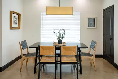 602-606 S 8th Street, Waco, TX 76706 - Photo 5