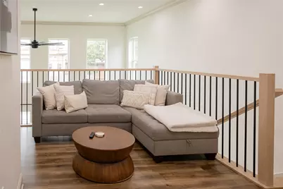 602-606 S 8th Street, Waco, TX 76706 - Photo 29