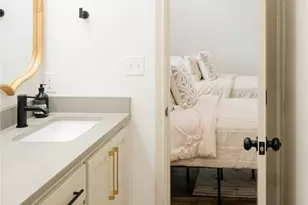 602-606 S 8th St, Waco, TX 76706 - Photo 31