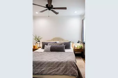 602-606 S 8th Street, Waco, TX 76706 - Photo 15