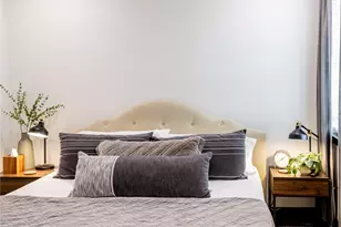 602-606 S 8th St, Waco, TX 76706 - Photo 15