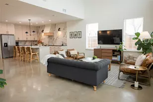 602-606 S 8th St, Waco, TX 76706 - Photo 21