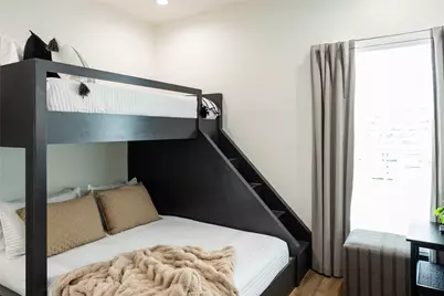 602-606 S 8th Street, Waco, TX 76706 - Photo 17