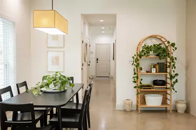 602-606 S 8th Street, Waco, TX 76706 - Photo 23