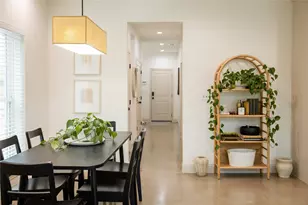 602-606 S 8th St, Waco, TX 76706 - Photo 23