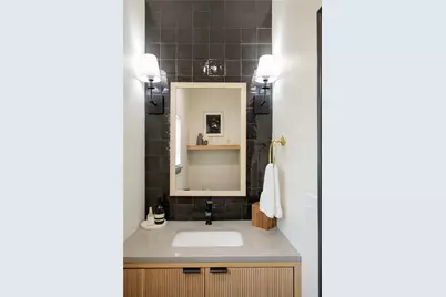 602-606 S 8th Street, Waco, TX 76706 - Photo 7