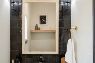 602-606 S 8th St, Waco, TX 76706 - Photo 7