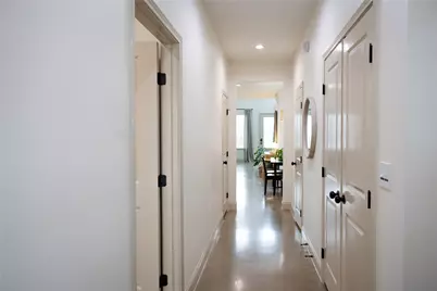 602-606 S 8th Street, Waco, TX 76706 - Photo 25