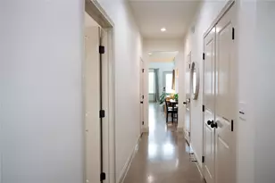 602-606 S 8th St, Waco, TX 76706 - Photo 25