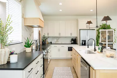 602-606 S 8th Street, Waco, TX 76706 - Photo 9